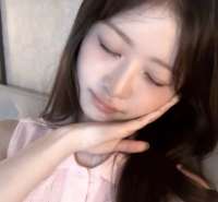つくね