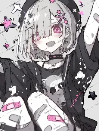 ꒰ఎ るあ ໒꒱