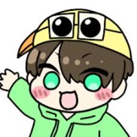 Tokisaku