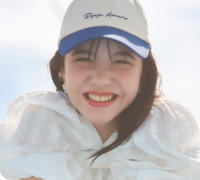 そのぴん.｡:*♡