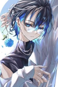 水瀬ミコト