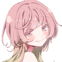 Sakura.