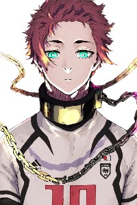 レイっち