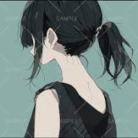 とろろ