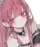 鏡花