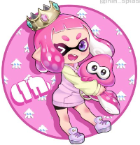 いと