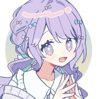 ゆな