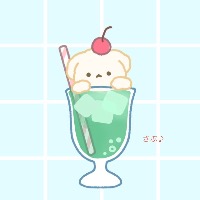 Rumさぶ♪