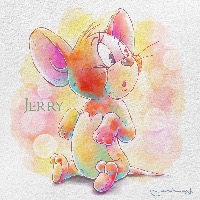❤︎m❤︎