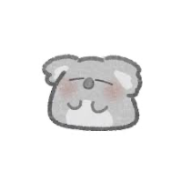 koala