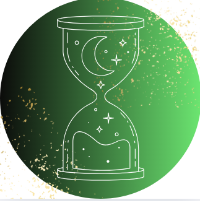 https://firebasestorage.googleapis.com/v0/b/focus-cafe-space.appspot.com/o/Ng2y3hYRIwVWEQteaCSGS4Afu3f2%2Fimage1745877302759.png?alt=media&token=ee3b5560-02e8-4bd5-9171-e5b5abd18382