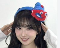 かりん🐰