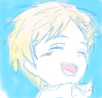 エマ