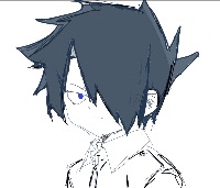 エマ