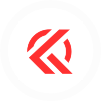 kaoru