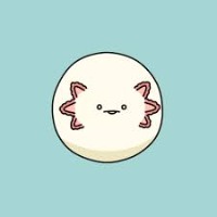 ウパまんじゅう