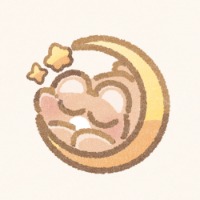 。