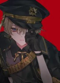 ✿𝕞𝕚𝕟𝕥✿