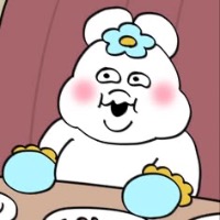 ひよこ