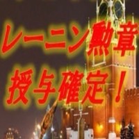 かん