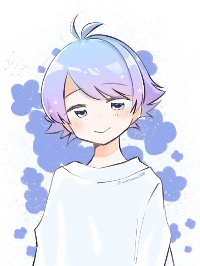 なむ２笑