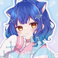 ゆな＠JC１