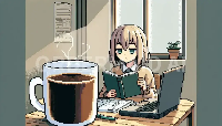 ゆな＠JC１
