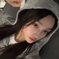叶愛