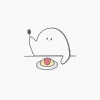 NN