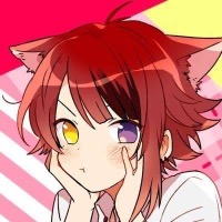 https://firebasestorage.googleapis.com/v0/b/focus-cafe-space.appspot.com/o/XEZl4RifMgSDGR9gCUMdudl3sgT2%2Fimage1708939638803.jpeg?alt=media&token=8d782237-9b74-444e-a9d8-a3738a4bae1a