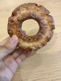 澄夏