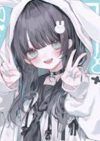 mimi