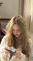 RINA