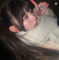 推恋 灑愛（せあ）