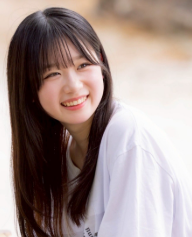 推恋 灑愛（せあ）