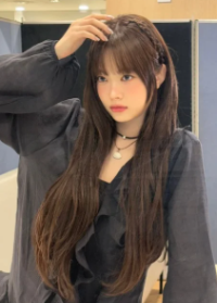 純愛（のあるん）
