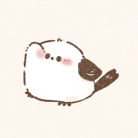 雪見だいふく