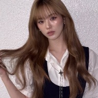 🌈🐣ིྀうさ