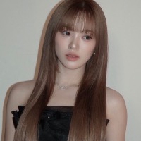 🌈🐣ིྀうさ