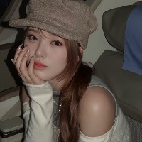 🌈🐣ིྀうさ