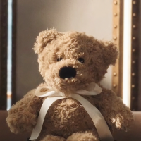 🌈🐣ིྀうさ