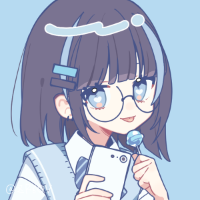 ˙˚ʚあやのɞ˚˙