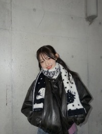 ゆずきんちゃくサブ