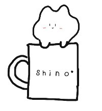 Shino