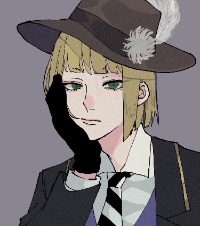 ひおʕ•ӫ̫͡•ʔ