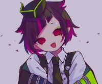 Runa - 月 -