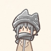 りり