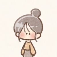 りり