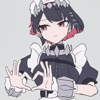 りり