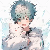 あやと@勉強苦手